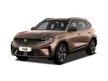 KOLEOS E-TECH