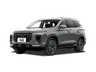 S09