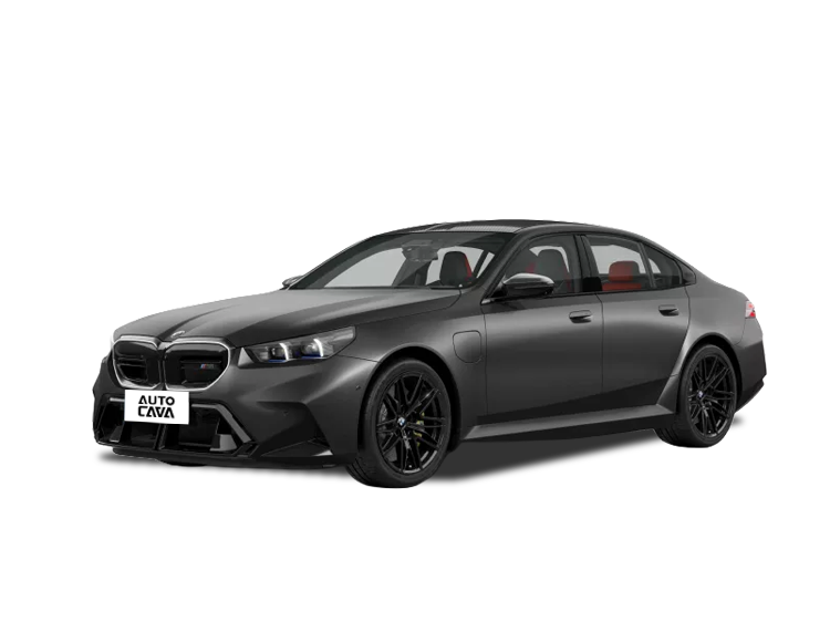 M5