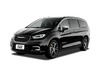PACÍFICA