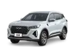 TIGGO 7 PRO PHEV