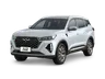 TIGGO 7 PRO PHEV