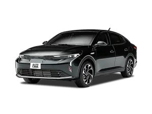 https://cdn.autocava.com.mx/car/series/4d10f808e5894bc1a136e719e7747245.png