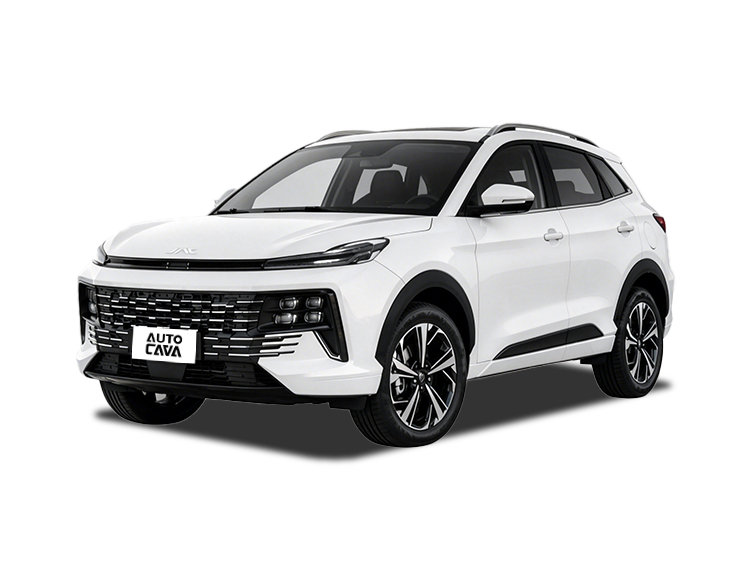 JAC 6