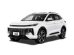JAC 6