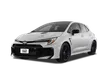 GR COROLLA