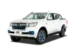RICH 6 EV