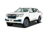 RICH 6 EV