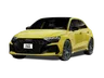 RS 3 Sportback