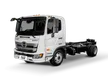 SERIE 500