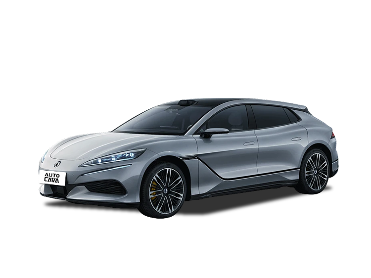 Z9GT