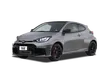 GR Yaris