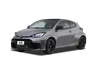 GR Yaris