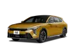 K4 Hatchback