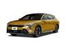 K4 Hatchback