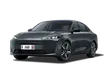 EADO PLUS IDD
