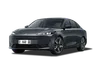 EADO PLUS IDD