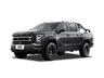 TUNLAND V7