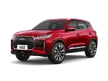TIGGO 4 PRO