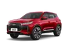 TIGGO 4 PRO
