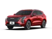 HAVAL JOLION HEV