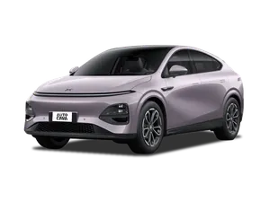 https://cdn.autocava.com.mx/car/series/6e4dbe1f72814b1c9fb35671fca8332f.png