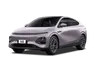 G6