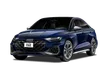 S3 Sedán