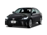 Yaris Sedán