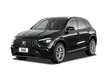 AMG GLA