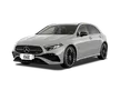 A-CLASS HATCHBACK