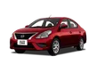 V-DRIVE