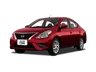 V-DRIVE