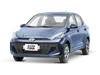 GRAND i10 Sedán