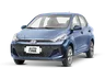 GRAND i10 Sedán