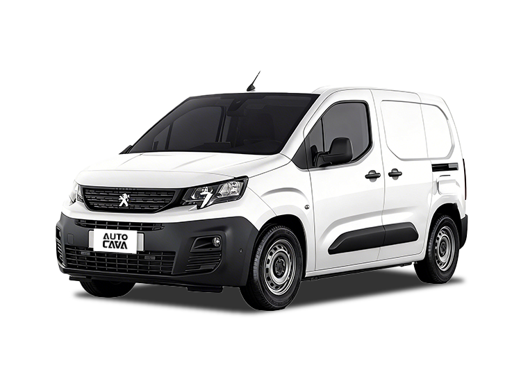 Peugeot E-PARTNER 2023 e-PARTNER MAXI PACK