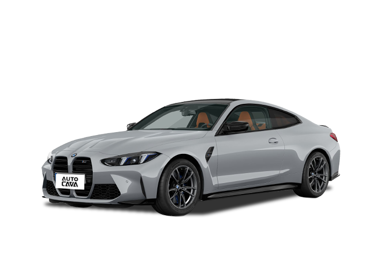 M4