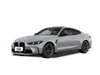 M4