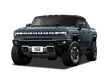 HUMMER EV PICKUP
