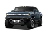 HUMMER EV PICKUP