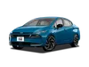 VERSA