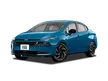 VERSA