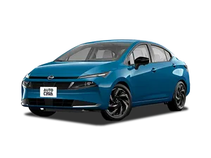 https://cdn.autocava.com.mx/car/series/87bfccbc706c4e7fa2174f07b784baf3.png