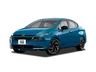 VERSA
