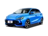MG3 HEV