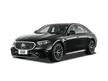 AMG CLASE E HYBRID