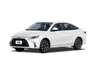 Yaris Sedán HEV