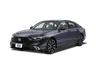 ACCORD HEV