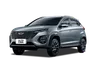 TIGGO 2 PRO