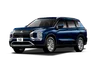 OUTLANDER